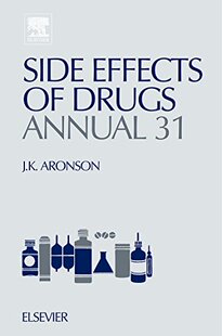 Drugs Annual Effects 预订 Side
