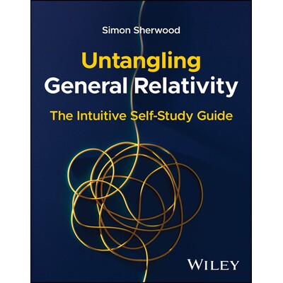 The Intuitive Self-Study Guide