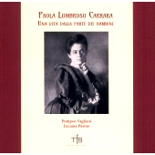 预订 Paola Lombroso Carrara : una vita dalla parte dei bambini: 9788894434972