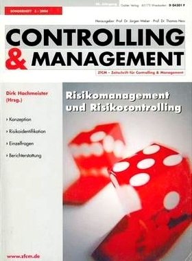 预订 IT-Security 2005: Sicherheit und Datenschutz beim IT-Outsourcing: 9783409034463