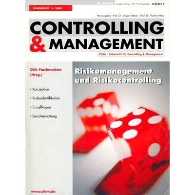 预订 IT-Security 2005: Sicherheit und Datenschutz beim IT-Outsourcing: 9783409034463