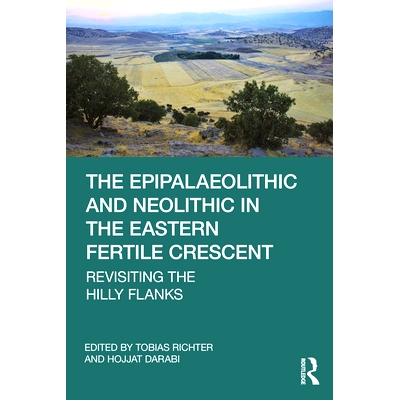 Revisiting the Hilly Flanks