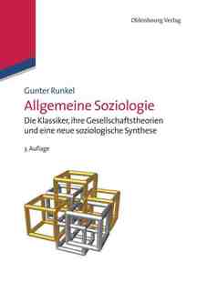 【预订】Allgemeine Soziologie 9783486713114