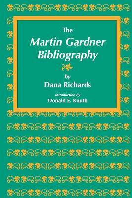 国外库房发货，通常付款后5-8周到货！