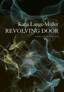 [预订]Revolving Door 9781803090689