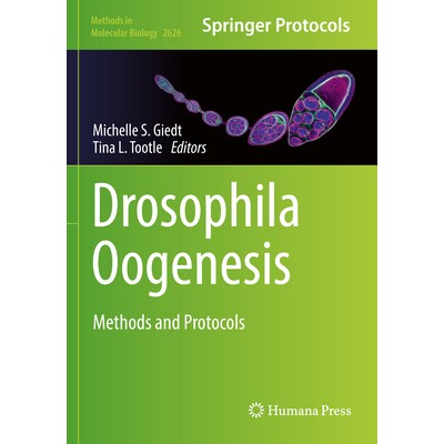 Methods and Protocols
