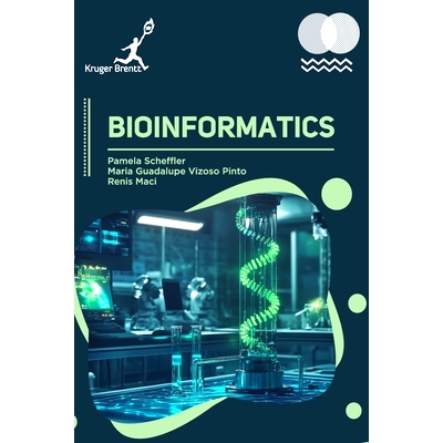 预订 Bioinformatics: 9781787154438