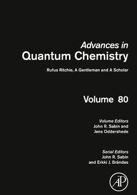 【预订】Rufus Ritchie, a Gentleman and a Scholar, Volume 80