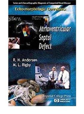 [预订]Echo-Morphologic Correlates 9781860941665