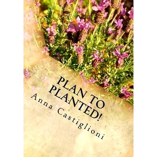 Home 9781523758371 California Southern Your Landscaping PLANTed Plan 预订