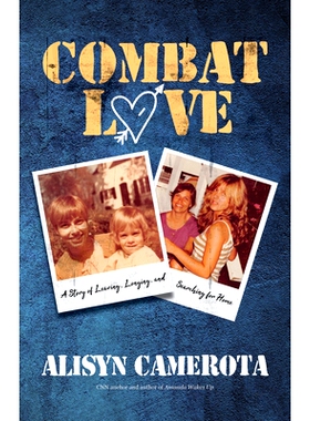 预订 Shrapnel: A Memoir 弹片: 9781644283714