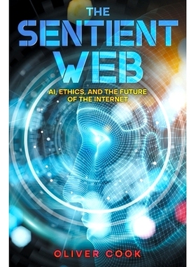 预订 The Sentient Web