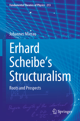 Roots and Prospects