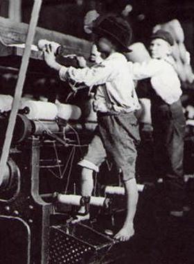 [预订]Sidney Pollard: A Life in History 9781850434535