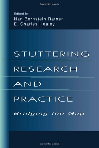 【预订】Stuttering Research and Practice