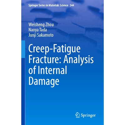 Analysis of Internal Damage