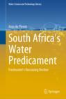 [预订]South Africa’s Water Predicament