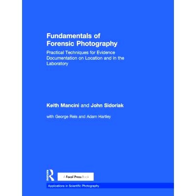 Practical Techniques for Evidence Docume