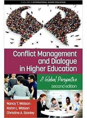 预订 Powerful Multicultural Essays For Innovative Educators and Leaders: Optimizing ’Hearty’ Conversations (HC): 97816