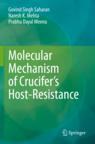 [预订]Molecular Mechanism of Crucifer’s Host-Resistance