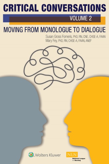 【预订】Critical Conversations (Volume 2): Moving from Monologue to Dialogue