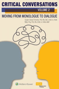 【预订】Critical Conversations (Volume 2): Moving from Monologue to Dialogue
