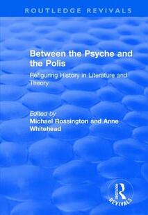 and Polis Psyche the 预订 Between