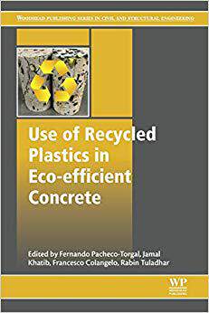 美国库房发货,通常付款后5-8周到货!