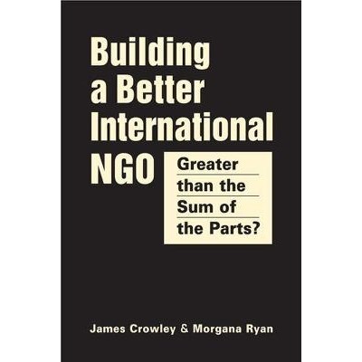 Greater than the Sum of the Parts?