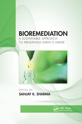 【预订】Bioremediation 9781032176796
