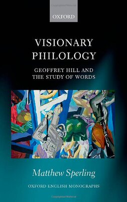 【预订】Visionary Philology