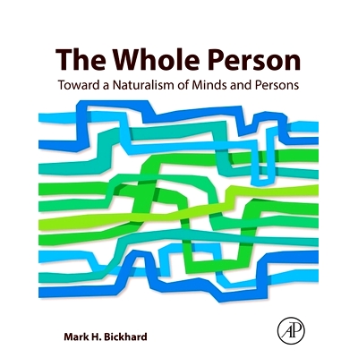 Toward a Naturalism of Minds and Persons