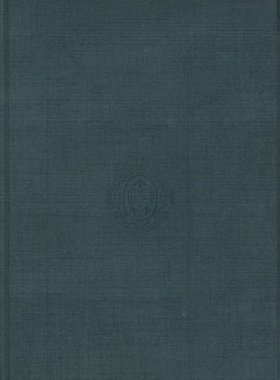 【预订】George Gascoigne, A Hundreth Sundrie Flowres