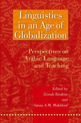 国外库房发货，通常付款后5-8周到货！