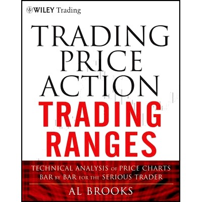 Technical Analysis of Price Charts Bar b