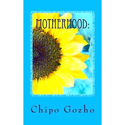 预订 Motherhood: The Greatest Experience / A Wonderful Experience: 9781975884857