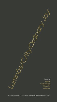 国外库房发货,通常付款后5-8周到货!