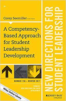 【预售】A Competency-Based Approach for Stud...