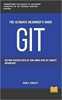 美国库房发货,通常付款后5-8周到货!