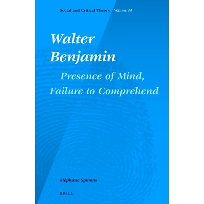 Presence of Mind, Failure to Comprehend