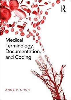 【预售】Medical Terminology, Documentation, and Coding