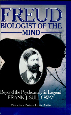 【预订】Freud, Biologist of the Mind 9780674323353