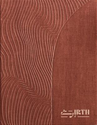 Unveiling the Narratives of Architectura