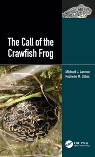 Frog The Call Crawfish 預(yù)訂 the