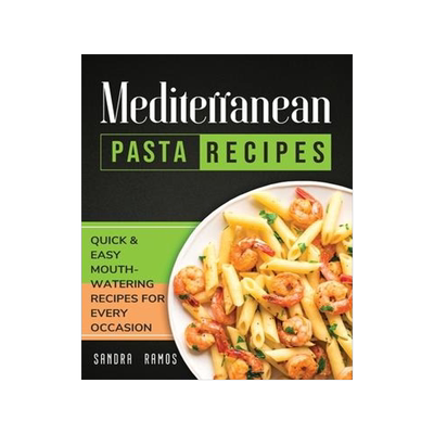 [预订]Mediterranean Pizza and Bread Recipes: The Best Recipes and Secrets To Master The Art Of Italian Piz 9781914102578