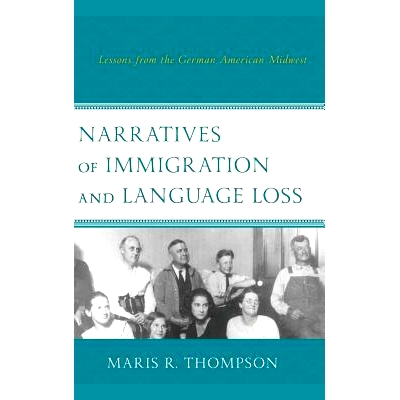 Lessons from the German American Midwest