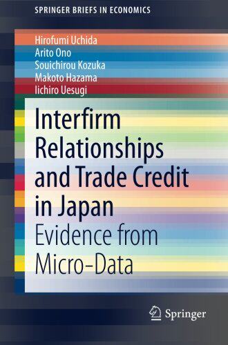 国外库房发货,通常付款后5-8周到货!