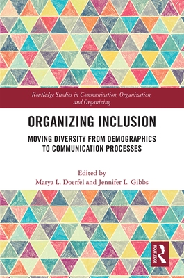 【预订】Building Inclusiveness in Organizations, Institutions, and Communiti 9781138325272