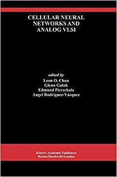 国外库房发货,通常付款后5-8周到货!