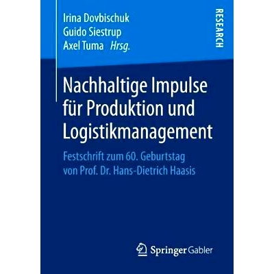 Festschrift zum 60. Geburtstag von Prof.